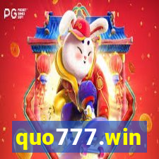 quo777.win