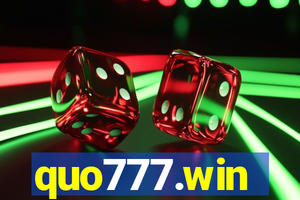 quo777.win