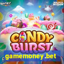 gamemoney.bet