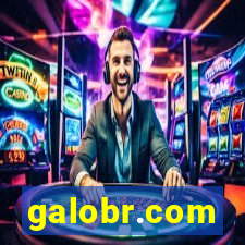 galobr.com