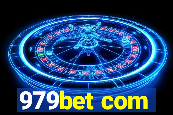 979bet com