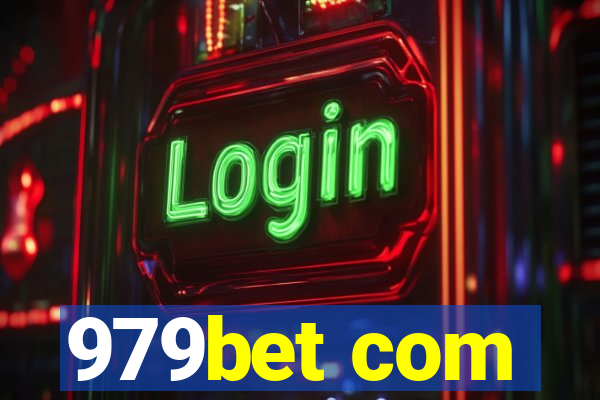 979bet com