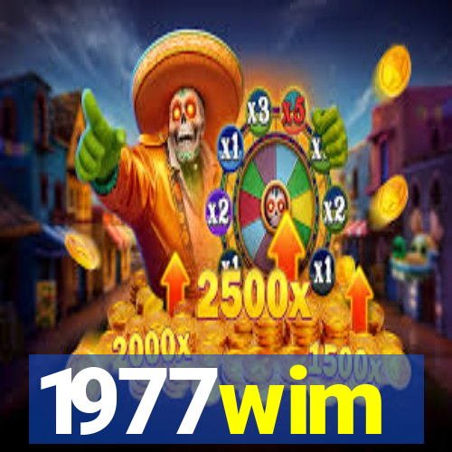 1977wim