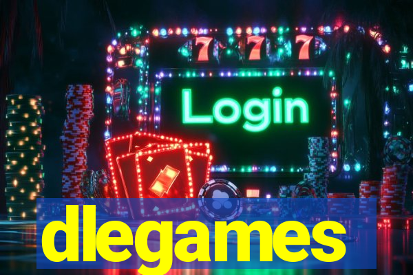 dlegames