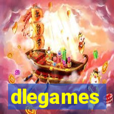 dlegames