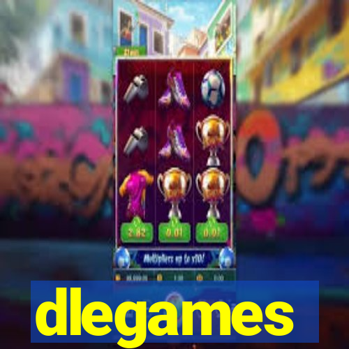 dlegames