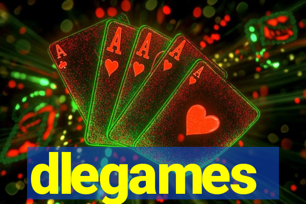 dlegames