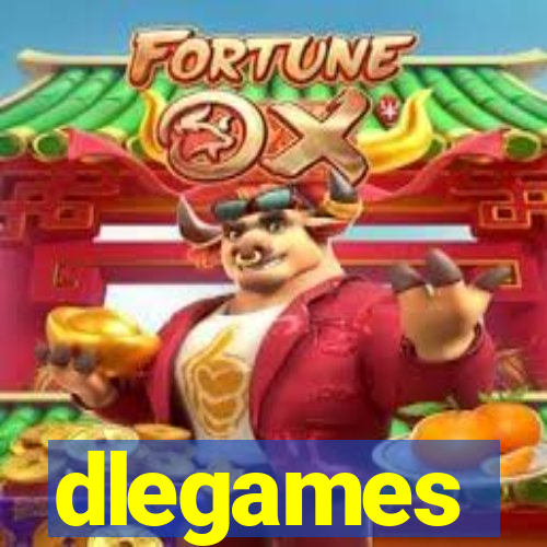 dlegames