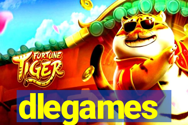 dlegames