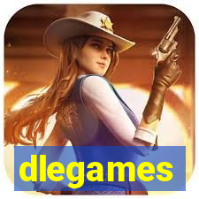 dlegames