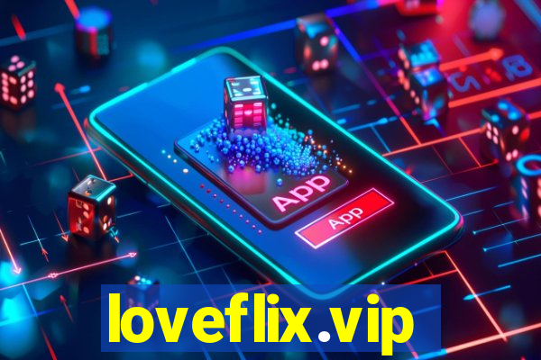 loveflix.vip