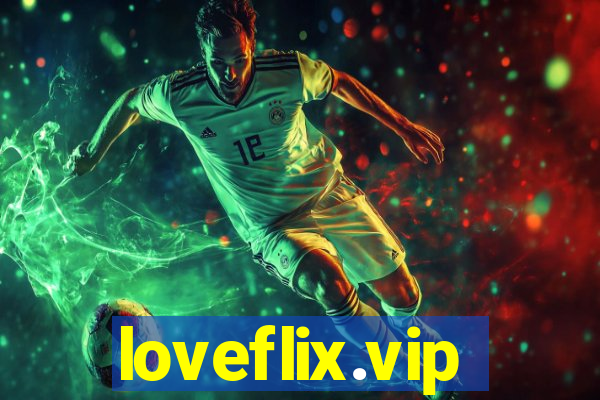 loveflix.vip