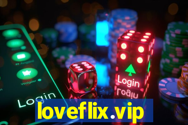 loveflix.vip