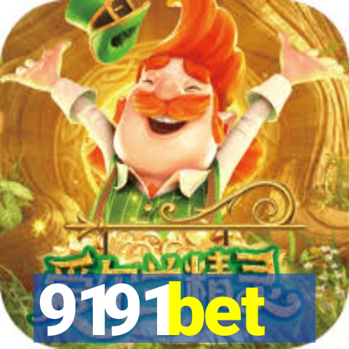 9191bet