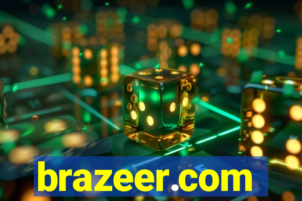 brazeer.com