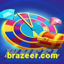 brazeer.com