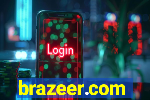 brazeer.com