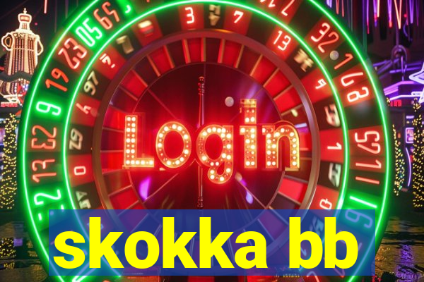 skokka bb