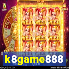 k8game888