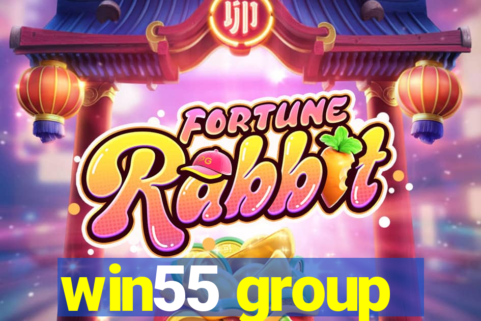 win55 group