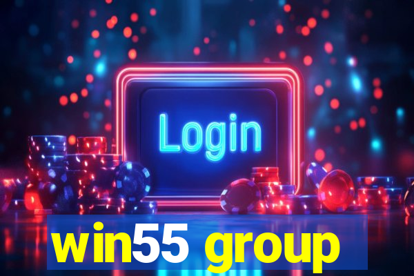 win55 group