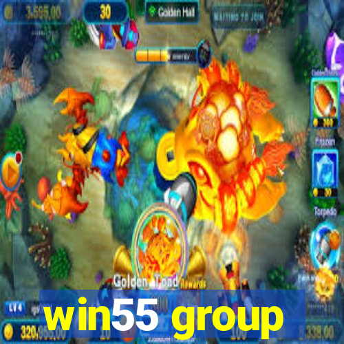 win55 group