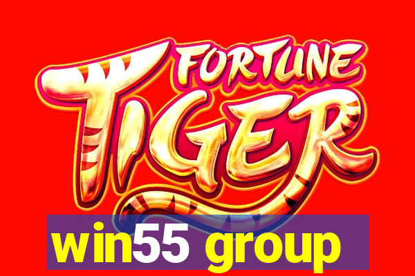 win55 group