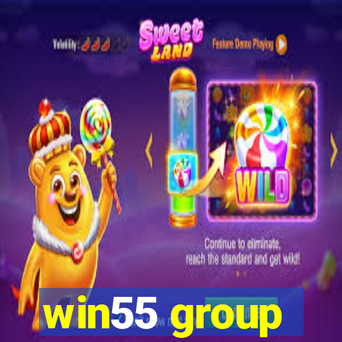 win55 group