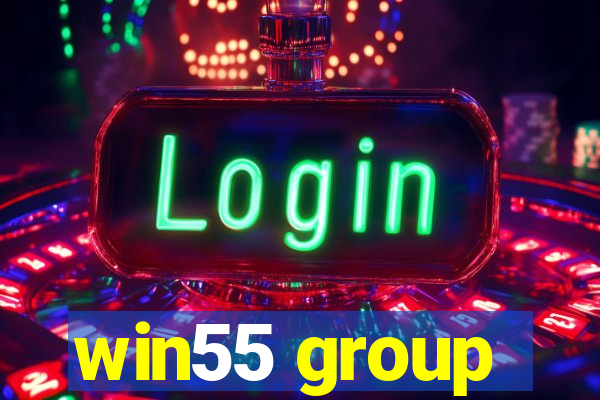 win55 group