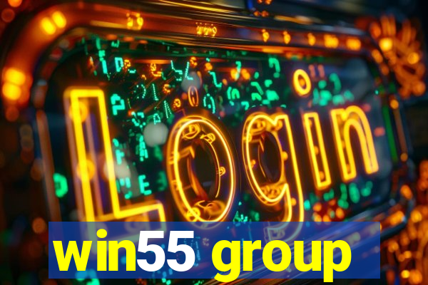 win55 group