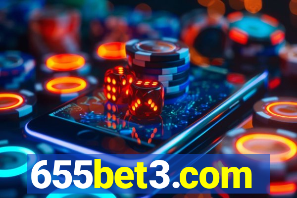 655bet3.com