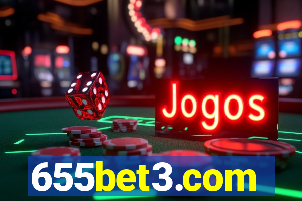 655bet3.com