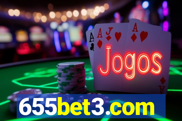 655bet3.com