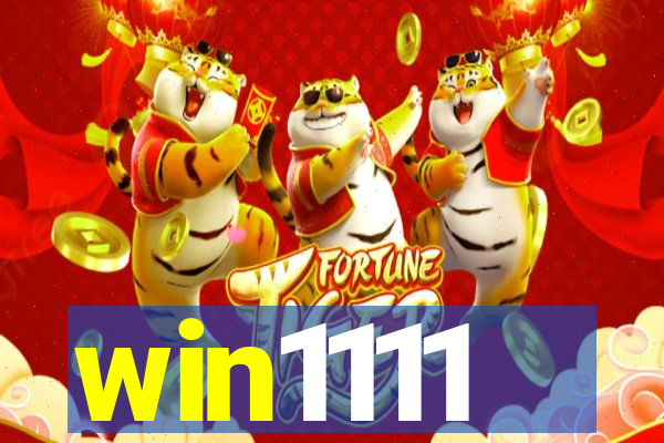 win1111