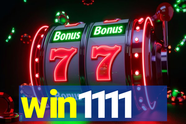 win1111