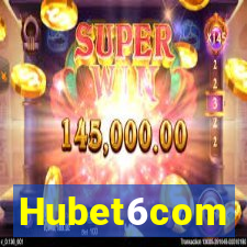 Hubet6com