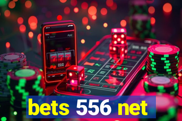 bets 556 net