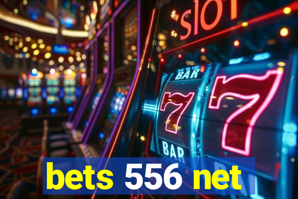 bets 556 net