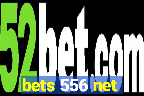 bets 556 net