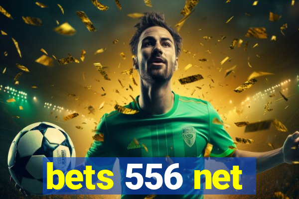 bets 556 net