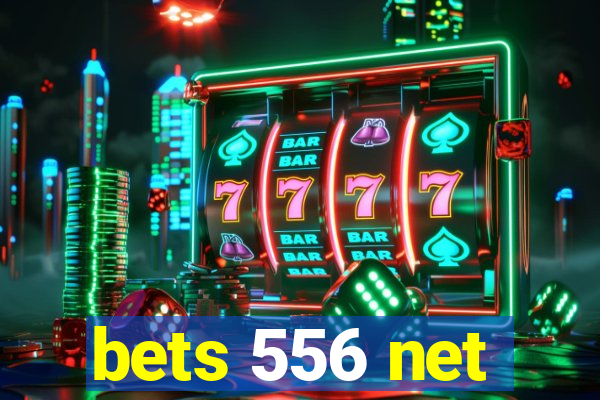 bets 556 net