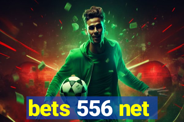 bets 556 net