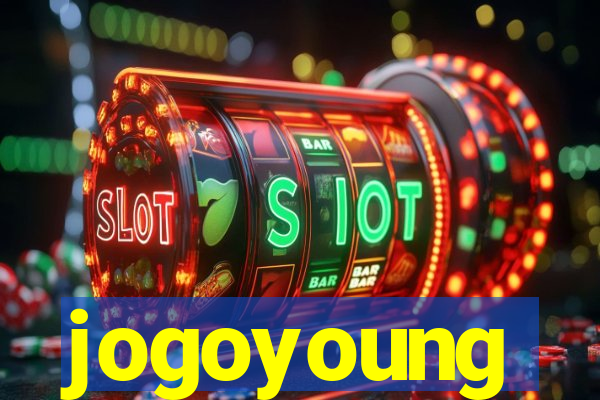 jogoyoung