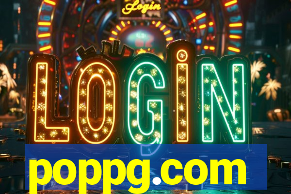 poppg.com