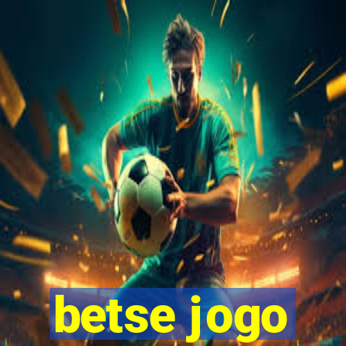 betse jogo