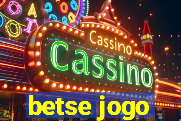 betse jogo