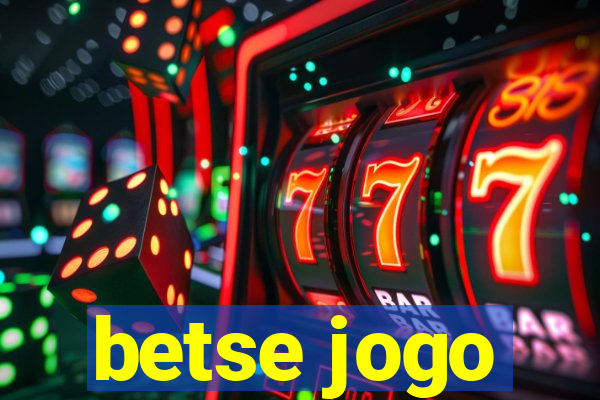 betse jogo