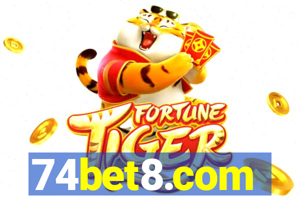 74bet8.com