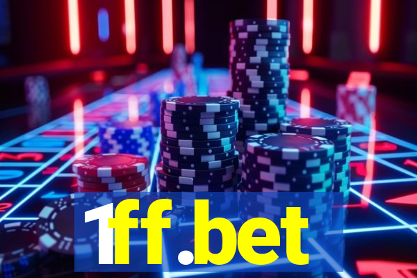 1ff.bet