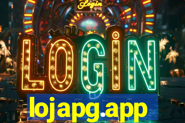 lojapg.app